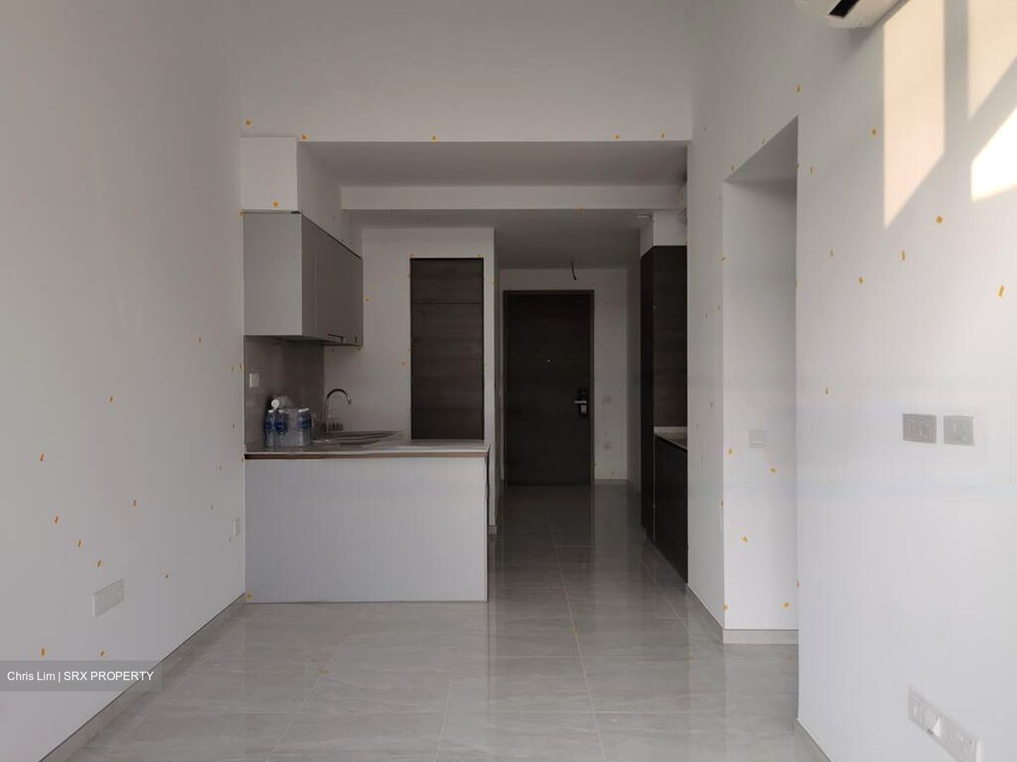 The Florence Residences (D19), Apartment #562153161